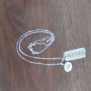 Origami Owl Tags